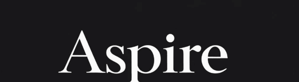 Aspire